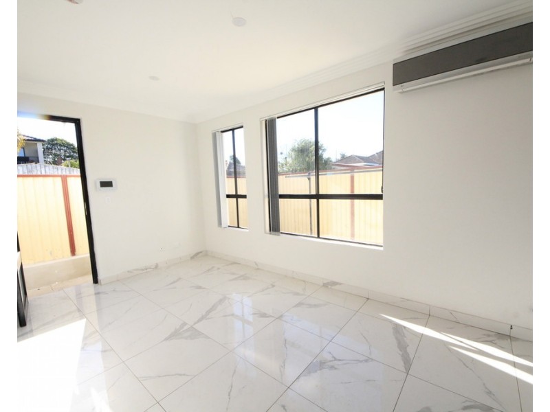 13A. Lima Street, Greenacre NSW 2190