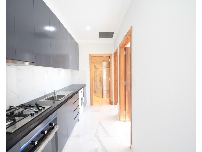 13A. Lima Street, Greenacre NSW 2190