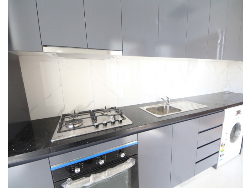 13A. Lima Street, Greenacre NSW 2190