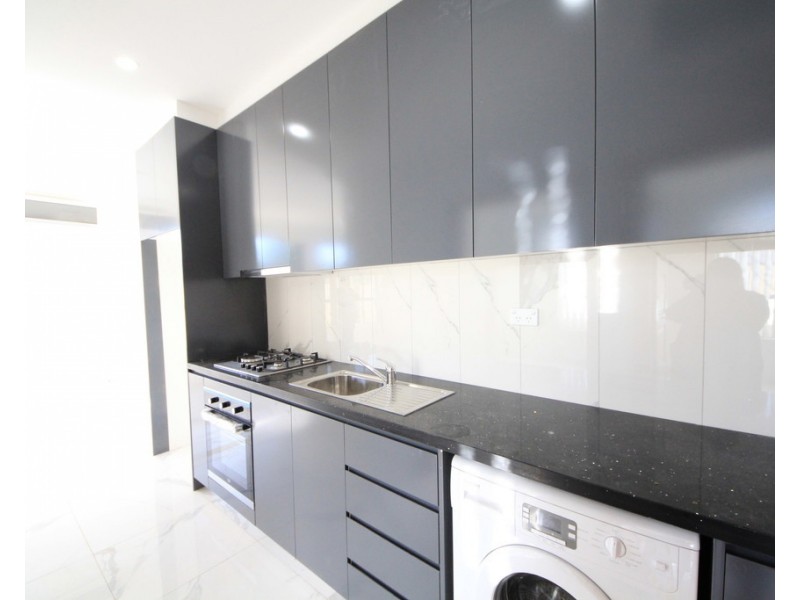 13A. Lima Street, Greenacre NSW 2190