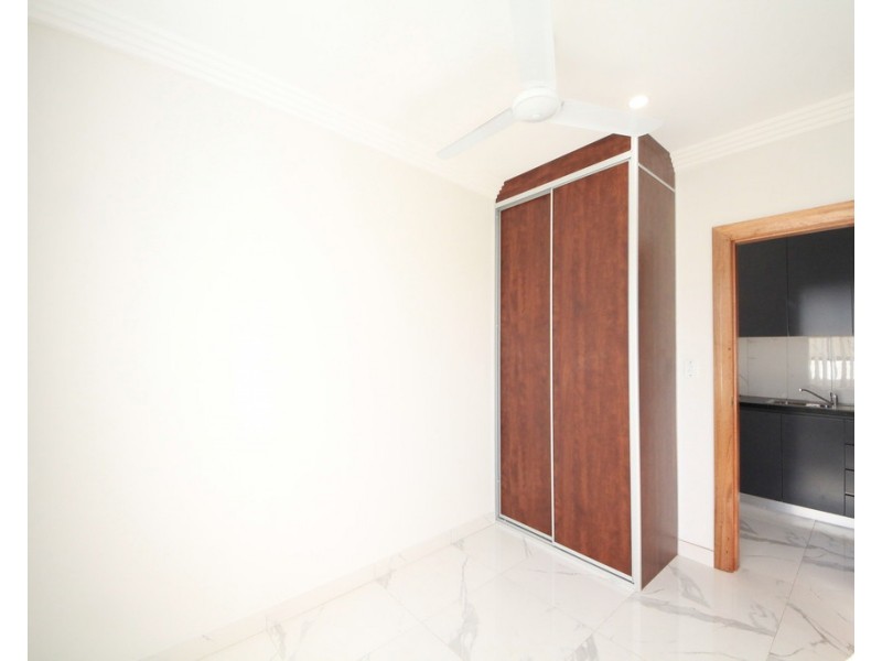 13A. Lima Street, Greenacre NSW 2190