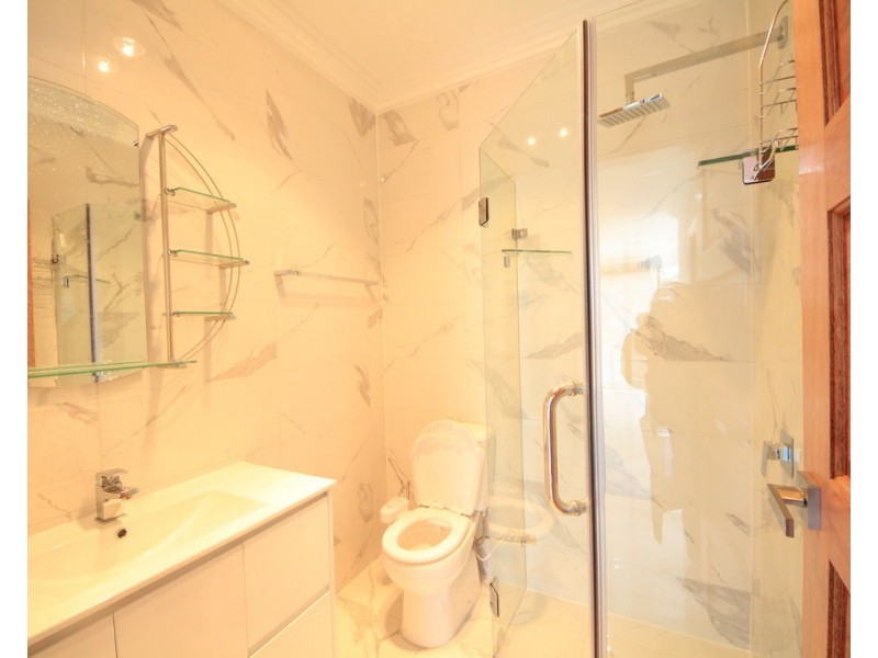 13A. Lima Street, Greenacre NSW 2190