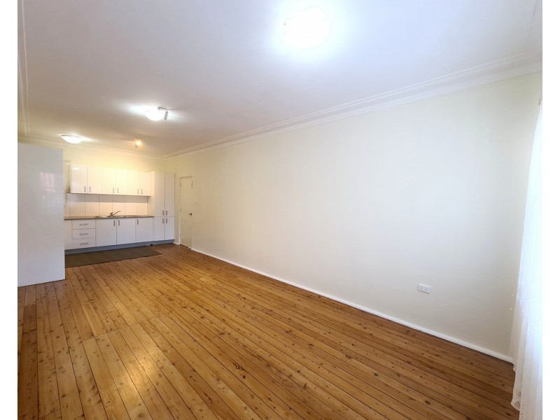 2/109. Croydon St, Lakemba NSW 2195