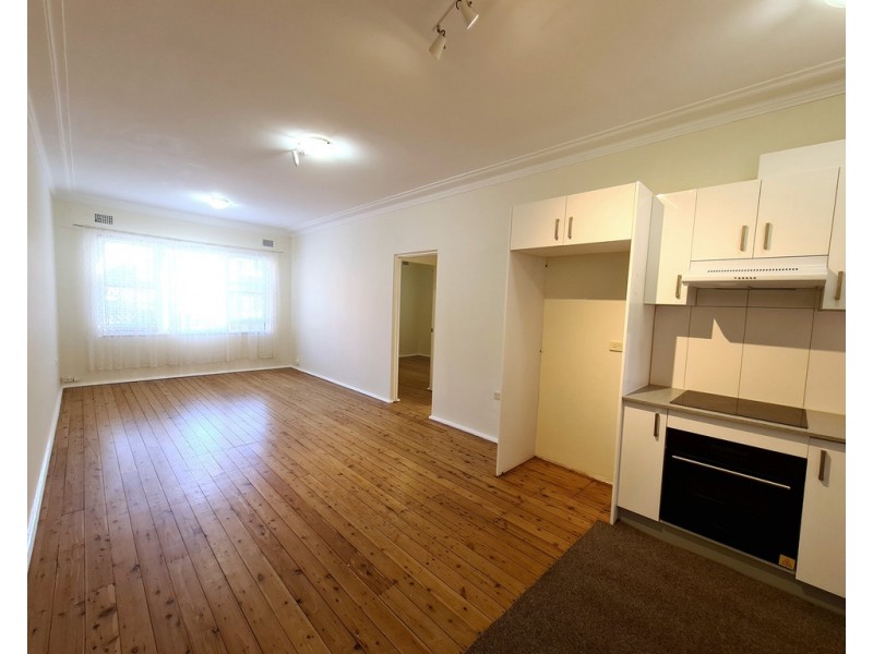 2/109. Croydon St, Lakemba NSW 2195