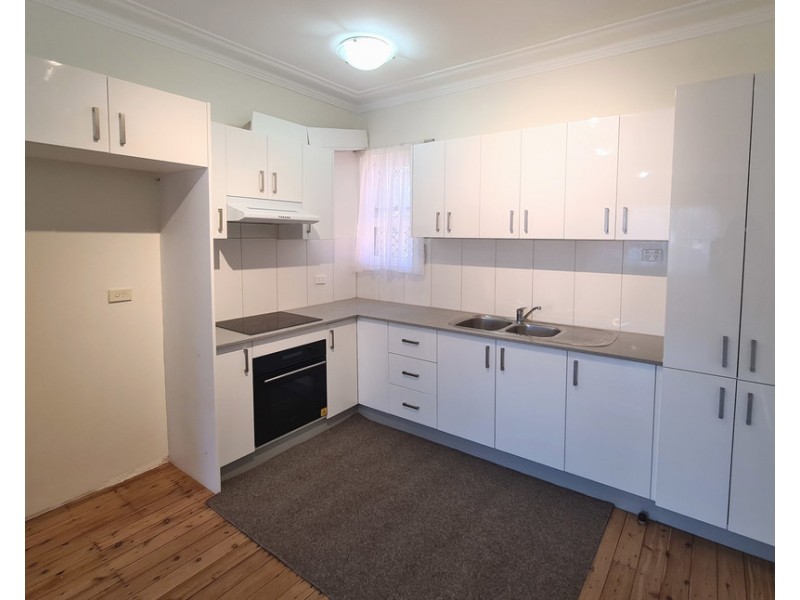 2/109. Croydon St, Lakemba NSW 2195