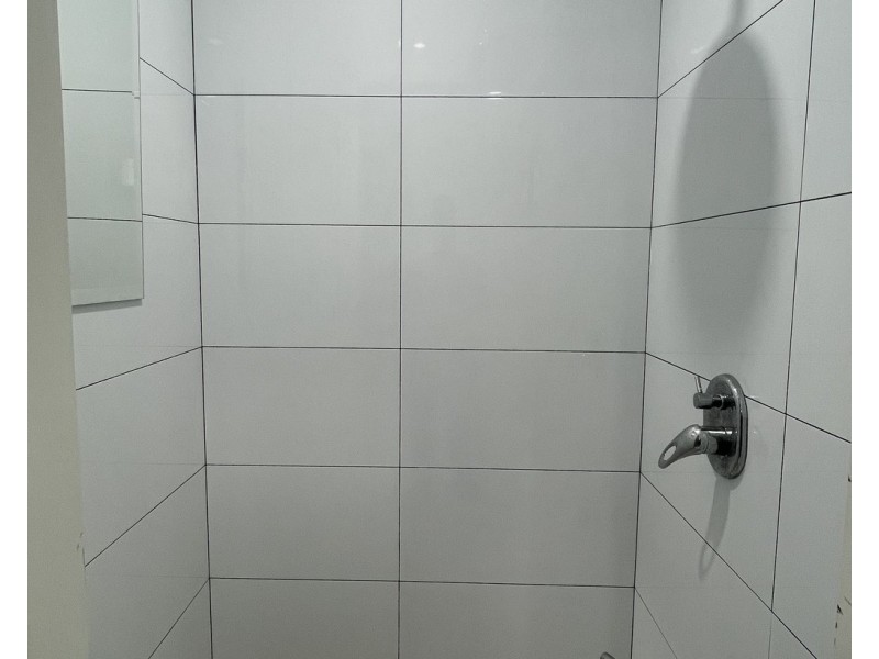 4/9. Hampden Rd, Lakemba NSW 2195