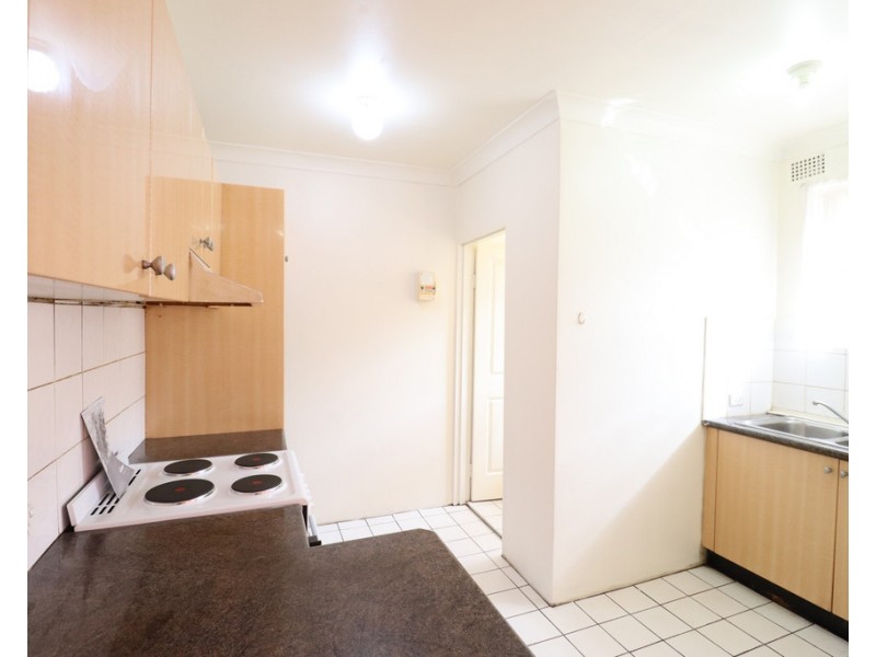 3/87. Hampden Road, Lakemba NSW 2195