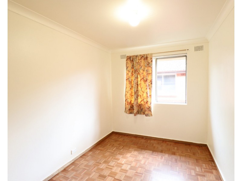 3/87. Hampden Road, Lakemba NSW 2195