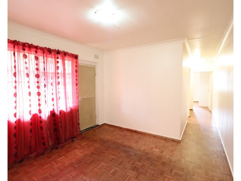 3/87. Hampden Road, Lakemba NSW 2195