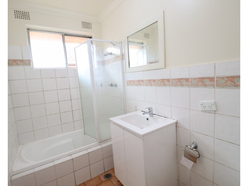 3/87. Hampden Road, Lakemba NSW 2195