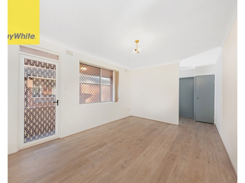 5/40. Macdonald Street, Lakemba NSW 2195