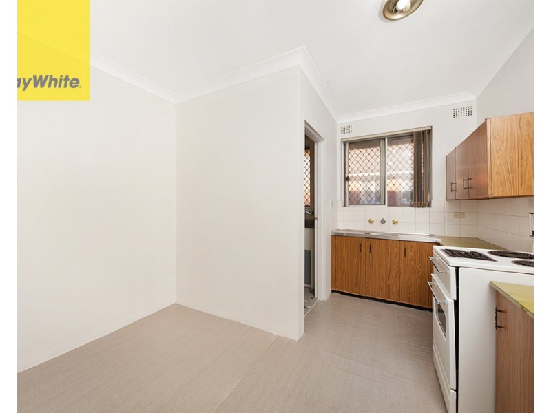5/40. Macdonald Street, Lakemba NSW 2195