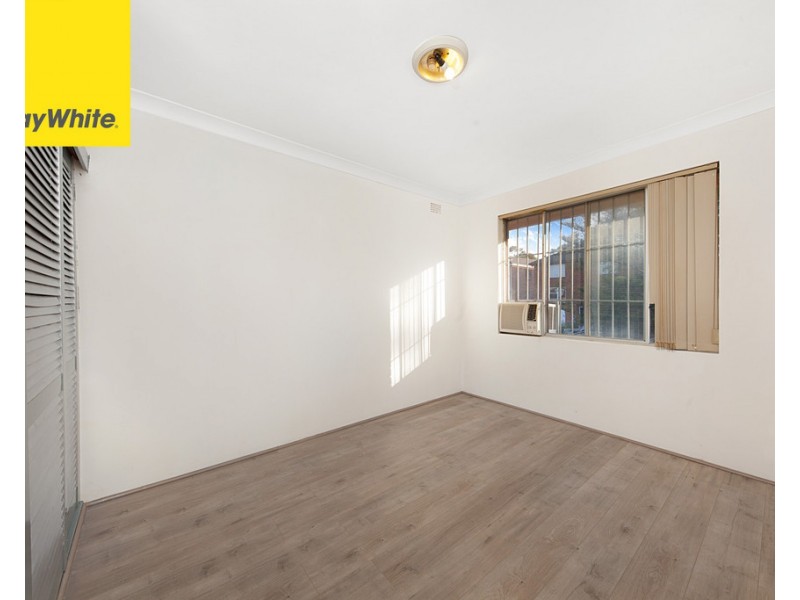 5/40. Macdonald Street, Lakemba NSW 2195