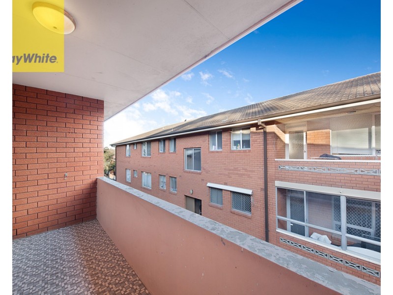 5/40. Macdonald Street, Lakemba NSW 2195