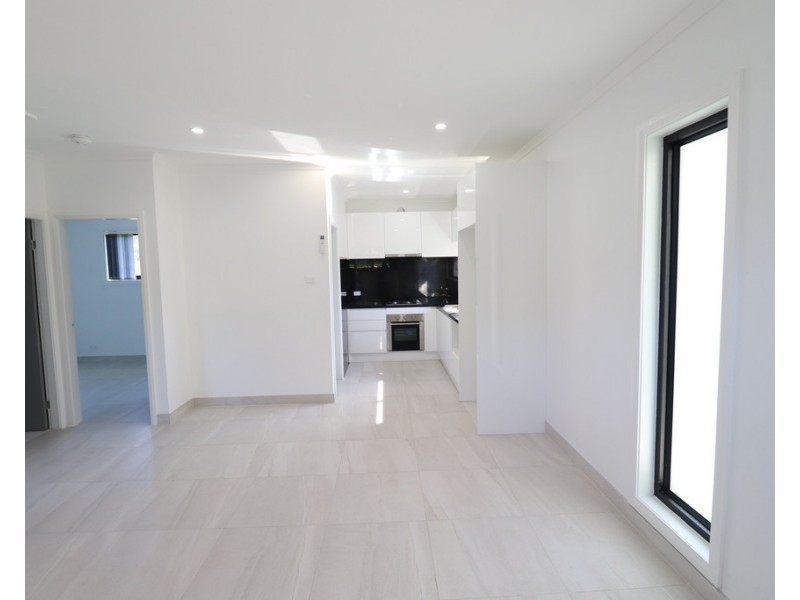 1/15. MORETON ST, Lakemba NSW 2195