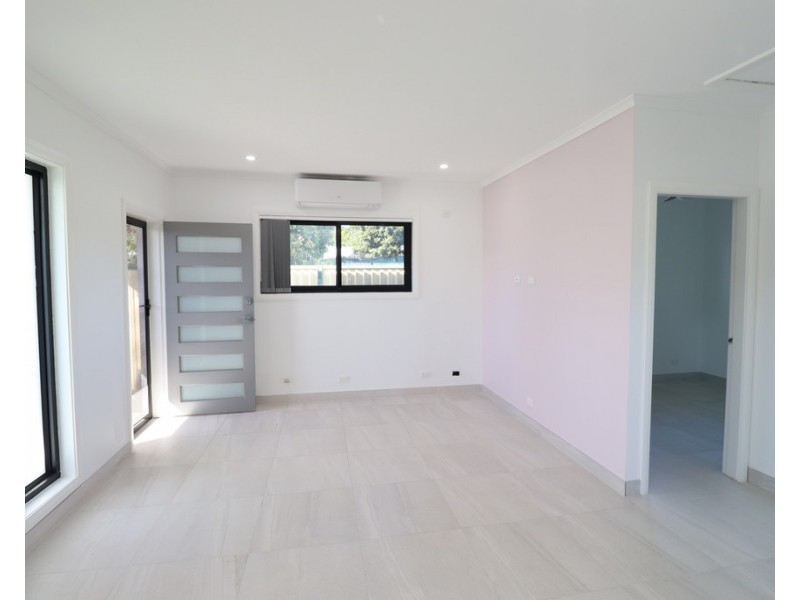 1/15. MORETON ST, Lakemba NSW 2195