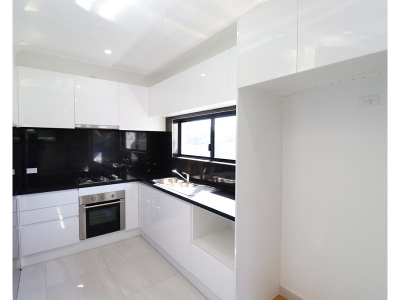 1/15. MORETON ST, Lakemba NSW 2195