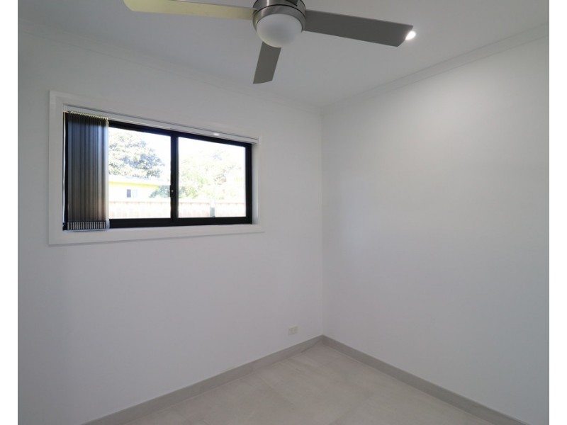 1/15. MORETON ST, Lakemba NSW 2195