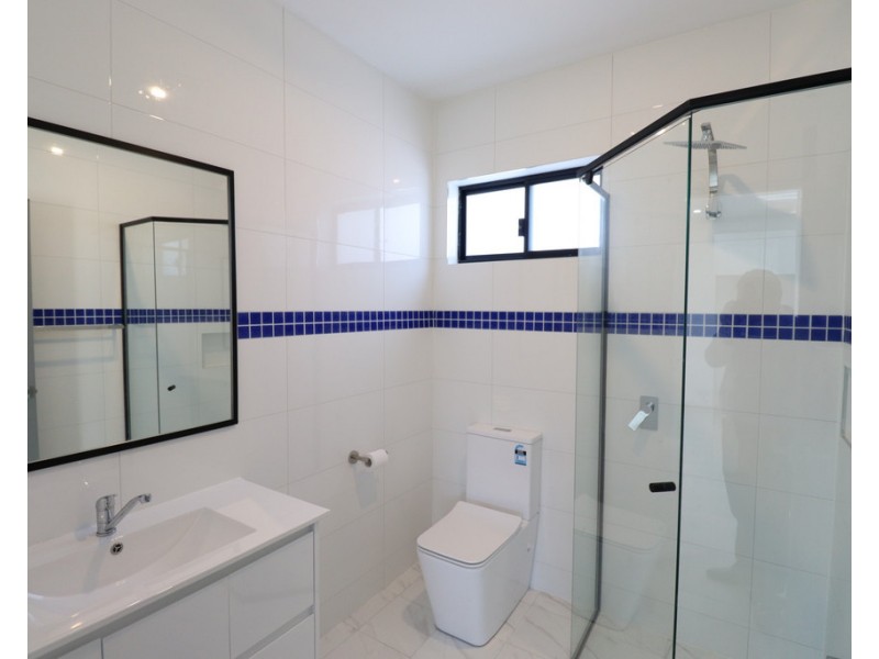 1/15. MORETON ST, Lakemba NSW 2195