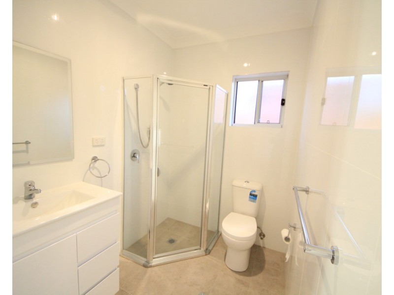 29A. Wangee Rd, Lakemba NSW 2195