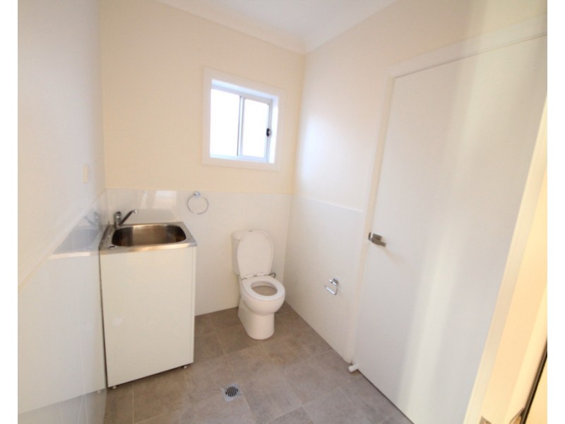 29A. Wangee Rd, Lakemba NSW 2195