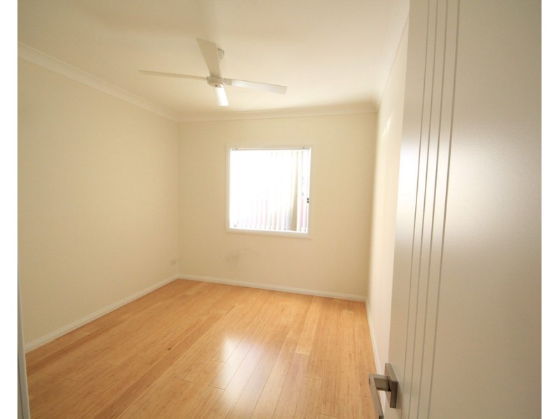 29A. Wangee Rd, Lakemba NSW 2195