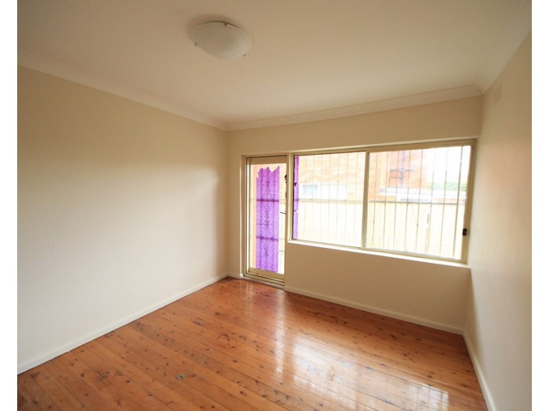 4/32. Denman Avenue, Wiley Park NSW 2195