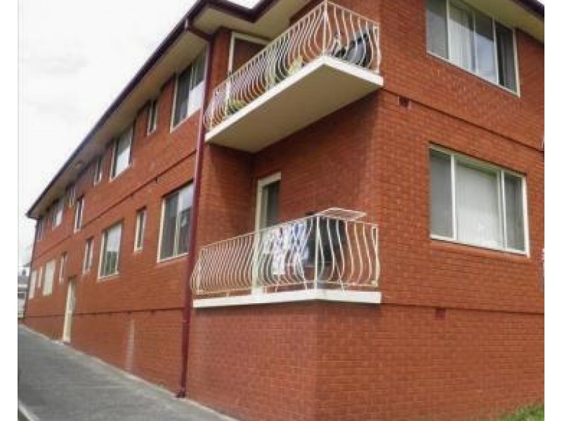 4/32. Denman Avenue, Wiley Park NSW 2195