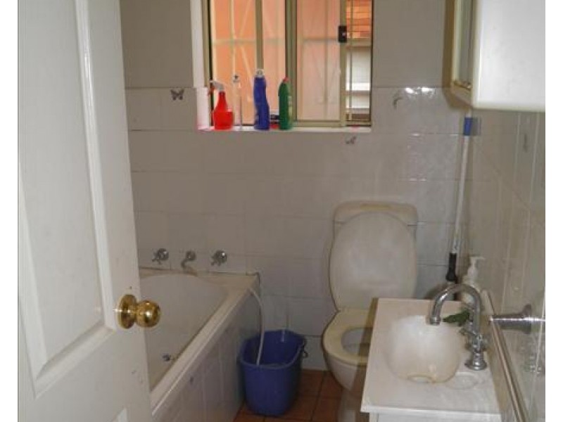 4/32. Denman Avenue, Wiley Park NSW 2195