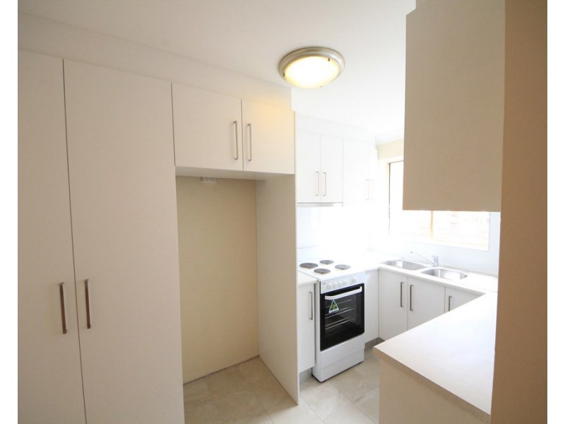 4/32. Denman Avenue, Wiley Park NSW 2195