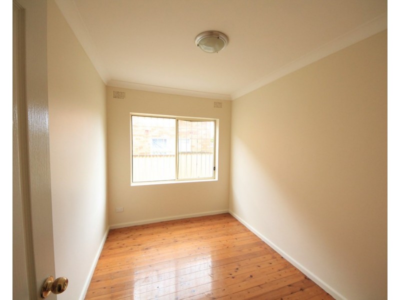 4/32. Denman Avenue, Wiley Park NSW 2195