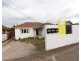 113 KING GEAORGES ROAD, Wiley Park NSW 2195