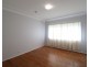 113 KING GEAORGES ROAD, Wiley Park NSW 2195