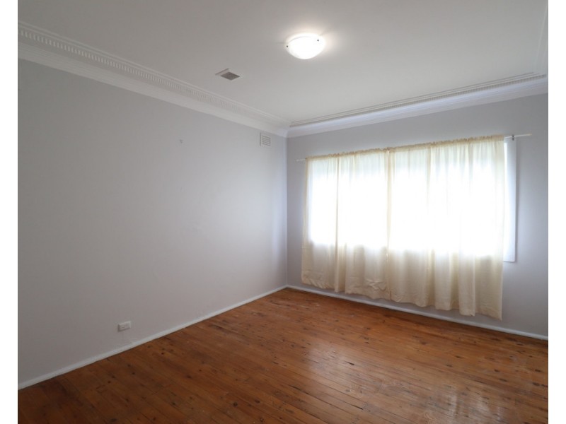 113 KING GEAORGES ROAD, Wiley Park NSW 2195