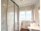 113 KING GEAORGES ROAD, Wiley Park NSW 2195