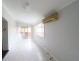 113 KING GEAORGES ROAD, Wiley Park NSW 2195
