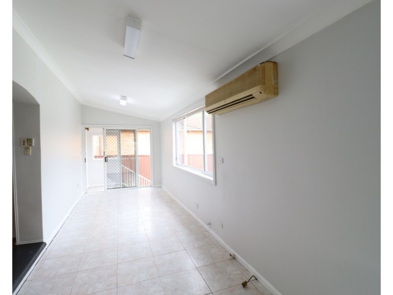 113 KING GEAORGES ROAD, Wiley Park NSW 2195