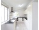 113 KING GEAORGES ROAD, Wiley Park NSW 2195