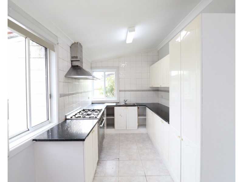 113 KING GEAORGES ROAD, Wiley Park NSW 2195
