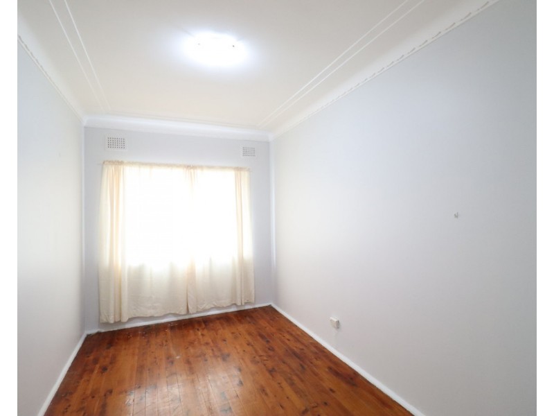 113 KING GEAORGES ROAD, Wiley Park NSW 2195
