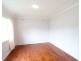 113 KING GEAORGES ROAD, Wiley Park NSW 2195