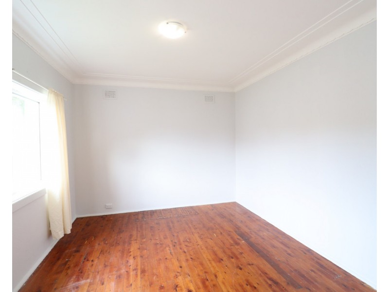 113 KING GEAORGES ROAD, Wiley Park NSW 2195