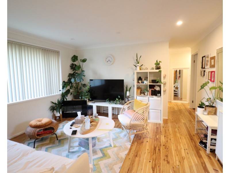 5 Amundsen St, Leumeah NSW 2560