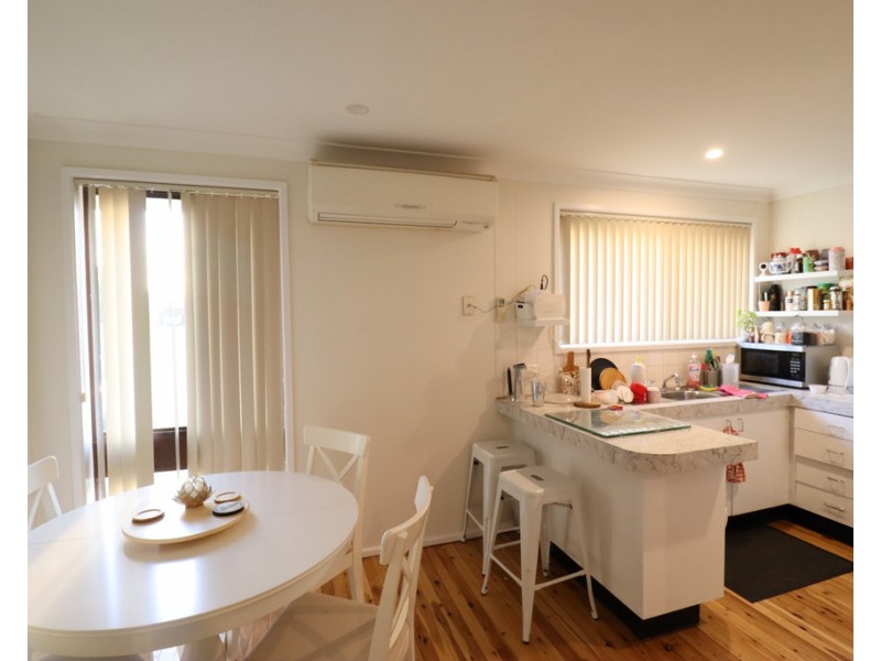 5 Amundsen St, Leumeah NSW 2560