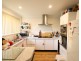 5 Amundsen St, Leumeah NSW 2560