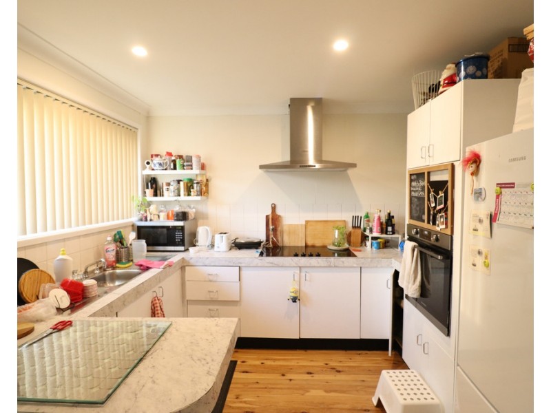 5 Amundsen St, Leumeah NSW 2560