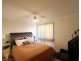 5 Amundsen St, Leumeah NSW 2560