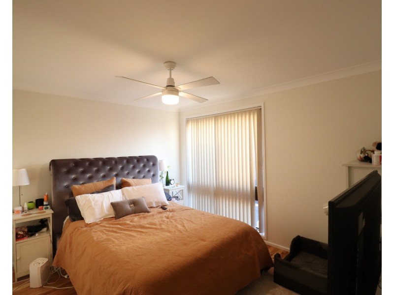 5 Amundsen St, Leumeah NSW 2560
