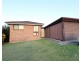 5 Amundsen St, Leumeah NSW 2560