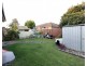 5 Amundsen St, Leumeah NSW 2560